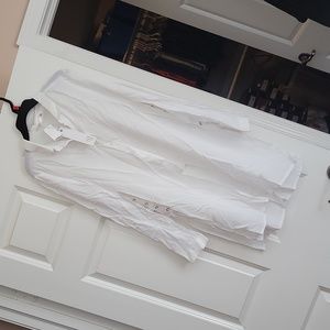 Womans Millau Blouse